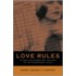 Love Rules