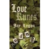 Love Runes door Lygon Jay