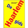 De Haarlemgids