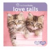 Love Tails by Rachael Hale