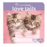 Love Tails door Rachael Hale