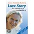 Love-Story