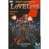 Loveless 3