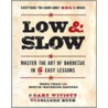 Low & Slow by Gary Wiviott