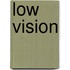 Low Vision