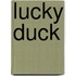 Lucky Duck