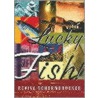 Lucky Fish door Reviva Schermbrucker