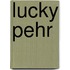 Lucky Pehr