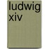 Ludwig Xiv