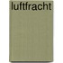 Luftfracht