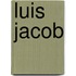 Luis Jacob