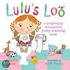 Lulu's Loo