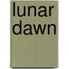 Lunar Dawn door Taylor Harbin