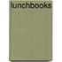 Lunchbooks