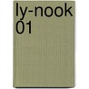 Ly-Nook 01 door Rodrigue