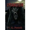 Lycanstein door Tim Powell