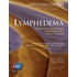 Lymphedema