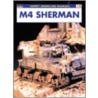 M4 Sherman door Rodrigo Hernandez Cabos
