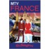 Mtv France