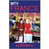 Mtv France door Anna E. Brooke