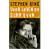 Over leven en schrijven by Stephen King