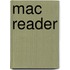 Mac Reader