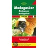 Madagascar door Gustav Freytag