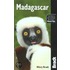 Madagascar