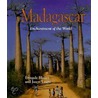 Madagascar door Jason Laure