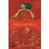 Madame Mao by Annchee Min