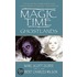 Magic Time