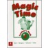 Magic Time