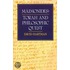 Maimonides