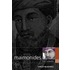 Maimonides