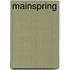 Mainspring