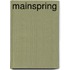 Mainspring