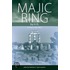 Majic Ring