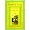 Making Men door Belinda Edmondson