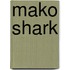 Mako Shark
