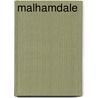Malhamdale door Paul Hannon