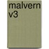 Malvern V3