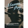 Mama's Boy by Rick Demarinis