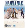 Mamma Mia! door Onbekend