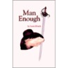 Man Enough door Lucia Bruels