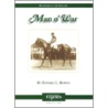 Man O' War door Edward L. Bowen