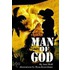 Man Of God