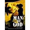 Man Of God door Amy Hoff