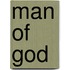 Man Of God