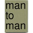Man To Man
