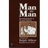 Man To Man